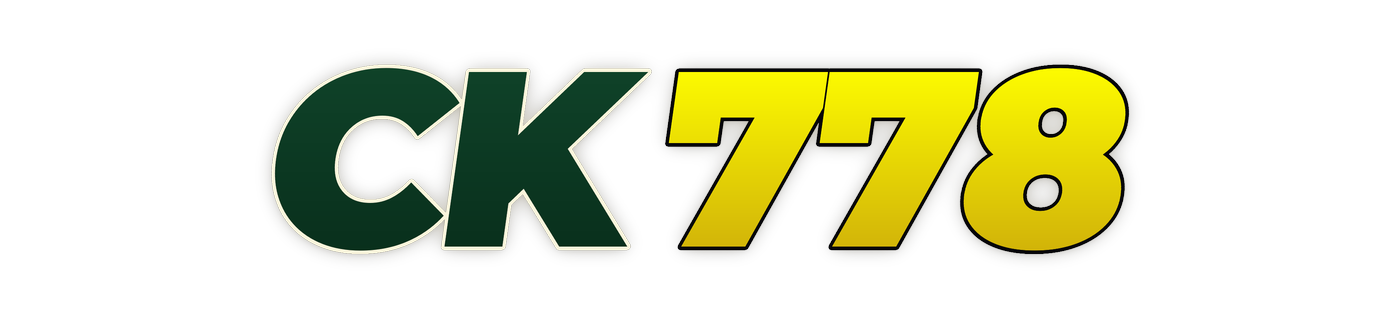 ck778